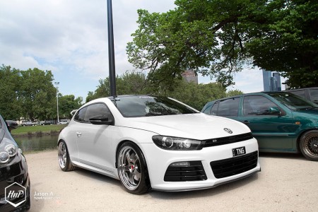 certifiediii-46 (CERTIFIED III by 100mm)