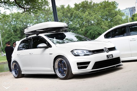 certifiediii-48 (CERTIFIED III by 100mm)