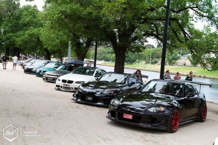 certifiediii-49 (CERTIFIED III by 100mm)