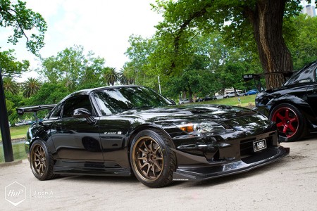 certifiediii-50 (CERTIFIED III by 100mm)