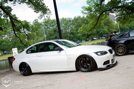 certifiediii-51 (CERTIFIED III by 100mm)