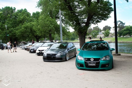 certifiediii-52 (CERTIFIED III by 100mm)