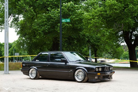 certifiediii-53 (CERTIFIED III by 100mm)