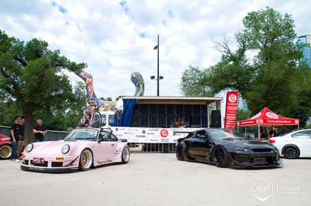 certifiediii-54 (CERTIFIED III by 100mm)