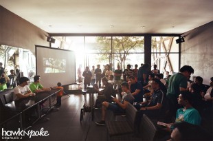 charitymeet-01 (LOVE for JAKARTA Coverage)