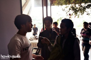charitymeet-04 (LOVE for JAKARTA Coverage)