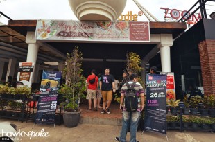 charitymeet-05 (LOVE for JAKARTA Coverage)