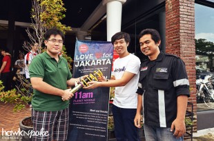 charitymeet-06 (LOVE for JAKARTA Coverage)