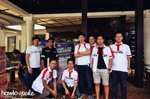 charitymeet-09 (LOVE for JAKARTA Coverage)