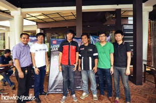 charitymeet-11 (LOVE for JAKARTA Coverage)