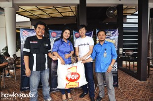 charitymeet-12 (LOVE for JAKARTA Coverage)