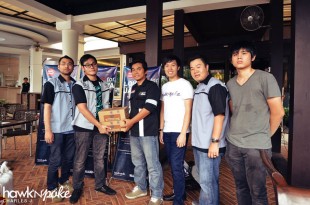 charitymeet-13 (LOVE for JAKARTA Coverage)