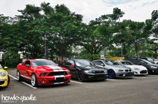 charitymeet-14 (LOVE for JAKARTA Coverage)