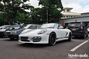 charitymeet-19 (LOVE for JAKARTA Coverage)