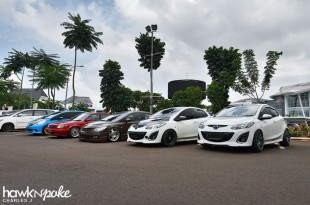 charitymeet-20 (LOVE for JAKARTA Coverage)