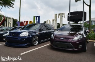 charitymeet-21 (LOVE for JAKARTA Coverage)