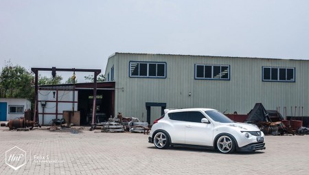 charlyjuke-05 (Beautiful Mayhem // Charly’s Juke on Desmond)