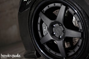 civicadv1-01 (Carbon Freak // ADV.1 Civic)