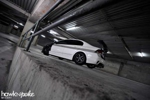 civicadv1-04 (Carbon Freak // ADV.1 Civic)