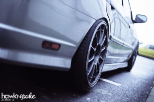 civicenkei-02 (Stance Off // Civic ES on Enkei)