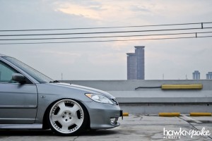 civices-02 (Stance Off // Civic ES on Leon)