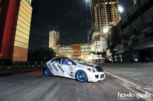 civicfrank-02 (Naturally Aspirated // Frank’s FD1)