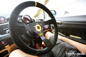 civicfrank-03 (Naturally Aspirated // Frank’s FD1)