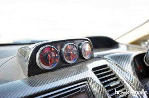 civicfrank-08 (Naturally Aspirated // Frank’s FD1)