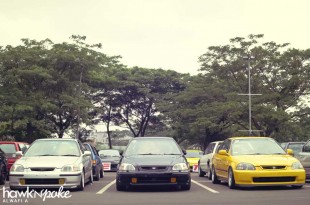 civicmeet12-02 (Civic Meet Day November 2012)