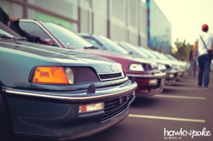 civicmeet12-03 (Civic Meet Day November 2012)