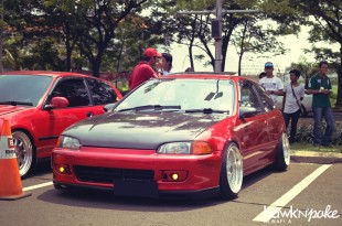 civicmeet12-05 (Civic Meet Day November 2012)