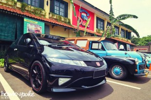 civicmeet12-09 (Civic Meet Day November 2012)