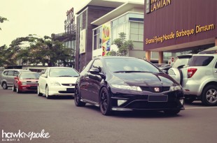 civicmeet12-10 (Civic Meet Day November 2012)