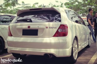 civicmeet12-12 (Civic Meet Day November 2012)