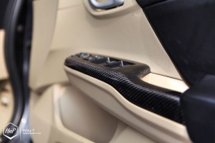 civicpalturbo-08 (Purpose Built // Turbo Civic from Palembang)