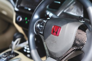 civicpalturbo-09 (Purpose Built // Turbo Civic from Palembang)