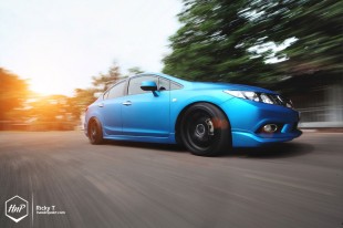 civicpalturbo-10 (Purpose Built // Turbo Civic from Palembang)