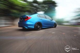 civicpalturbo-11 (Purpose Built // Turbo Civic from Palembang)