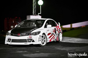 civicrr-03 (State of Depiction // Civic FD1)