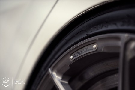 cls350adv-03 (Risks & Beauties // CLS350 on ADV.1)