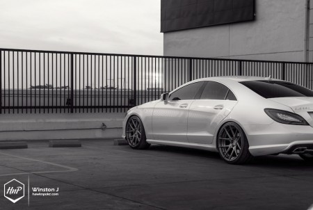 cls350adv-05 (Risks & Beauties // CLS350 on ADV.1)