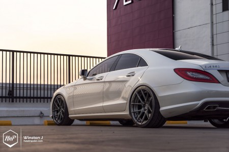 cls350adv-06 (Risks & Beauties // CLS350 on ADV.1)