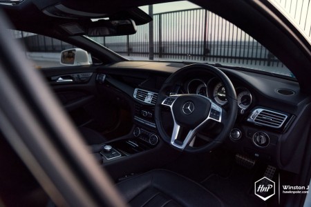 cls350adv-07 (Risks & Beauties // CLS350 on ADV.1)