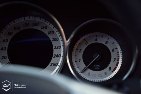 cls350adv-08 (Risks & Beauties // CLS350 on ADV.1)