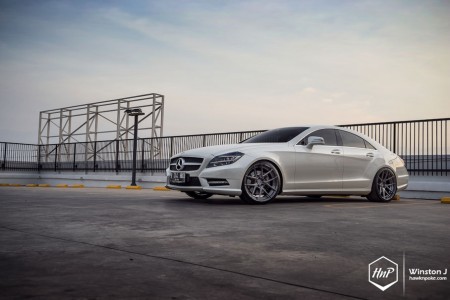 cls350adv-11 (Risks & Beauties // CLS350 on ADV.1)