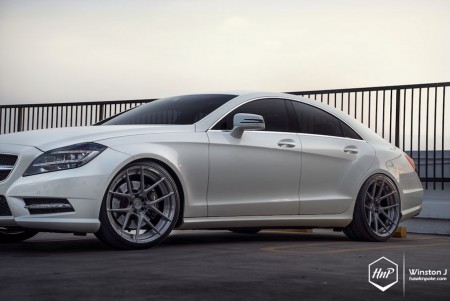 cls350adv-12 (Risks & Beauties // CLS350 on ADV.1)