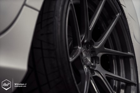 cls350adv-16 (Risks & Beauties // CLS350 on ADV.1)