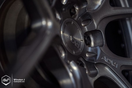 cls350adv-17 (Risks & Beauties // CLS350 on ADV.1)