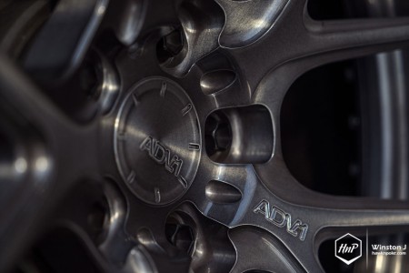 cls350adv-18 (Risks & Beauties // CLS350 on ADV.1)