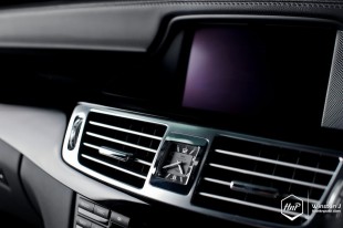 cls63bc-02 (Daily Retreat // CLS63 AMG on BC Forged)